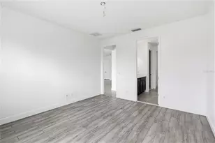 2976 Nottel Dr, Saint Cloud, FL 34772 - Photo 17