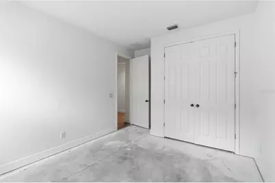 2976 Nottel Drive, Saint Cloud, FL 34772 - Photo 25