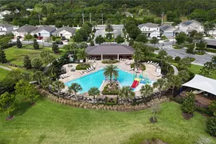 2976 Nottel Dr, Saint Cloud, FL 34772 - Photo 47