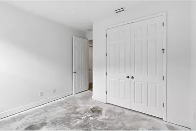 2976 Nottel Drive, Saint Cloud, FL 34772 - Photo 13