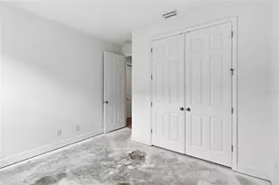 2976 Nottel Dr, Saint Cloud, FL 34772 - Photo 13