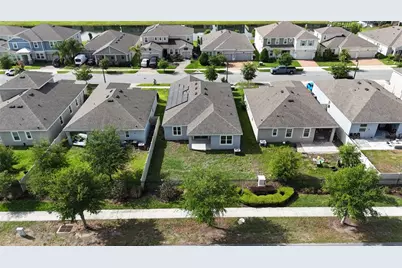 2976 Nottel Drive, Saint Cloud, FL 34772 - Photo 37