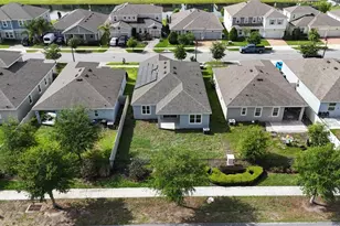 2976 Nottel Dr, Saint Cloud, FL 34772 - Photo 37