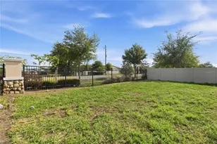 2976 Nottel Dr, Saint Cloud, FL 34772 - Photo 33