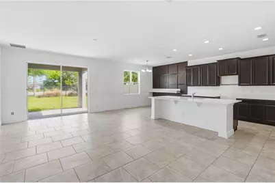 2976 Nottel Drive, Saint Cloud, FL 34772 - Photo 7