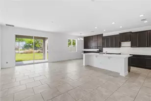 2976 Nottel Dr, Saint Cloud, FL 34772 - Photo 7