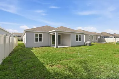 2976 Nottel Drive, Saint Cloud, FL 34772 - Photo 31