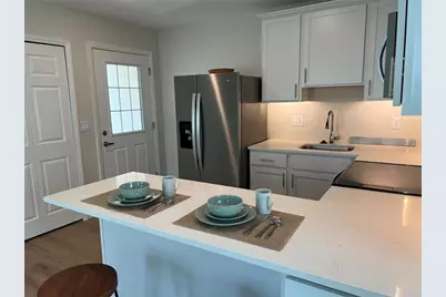 510 Greenbrier Avenue #B, Celebration, FL 34747 - Photo 5