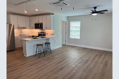 510 Greenbrier Avenue #B, Celebration, FL 34747 - Photo 3