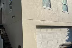 510 Greenbrier Ave, Celebration, FL 34747 - Photo 1