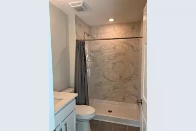 510 Greenbrier Avenue #B, Celebration, FL 34747 - Photo 9