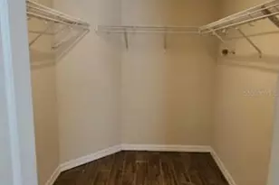 [Address not provided], Kissimmee, FL 34759 - Photo 17