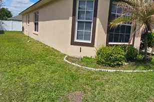 [Address not provided], Kissimmee, FL 34759 - Photo 3