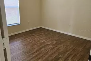 [Address not provided], Kissimmee, FL 34759 - Photo 15