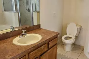 [Address not provided], Kissimmee, FL 34759 - Photo 19