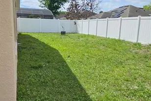 [Address not provided], Kissimmee, FL 34759 - Photo 5