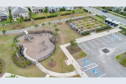 11872 Metaphor Alley, Orlando, FL 32832 - Photo 39