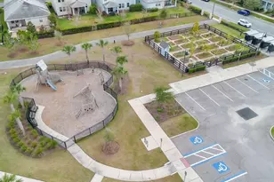 11872 Metaphor Alley, Orlando, FL 32832 - Photo 39