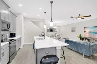 11872 Metaphor Alley, Orlando, FL 32832 - Photo 9