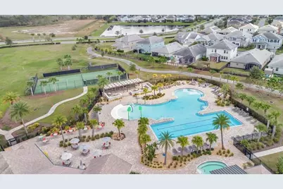 11872 Metaphor Alley, Orlando, FL 32832 - Photo 37