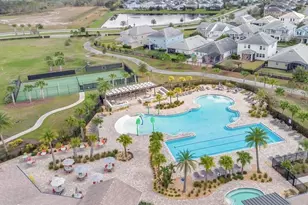 11872 Metaphor Alley, Orlando, FL 32832 - Photo 37