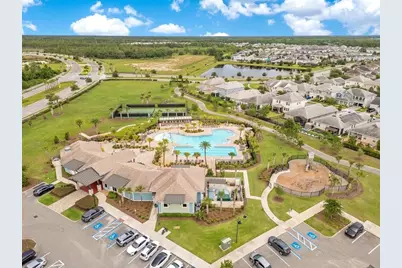 11872 Metaphor Alley, Orlando, FL 32832 - Photo 31