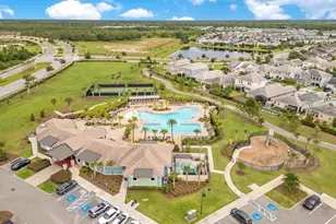 11872 Metaphor Alley, Orlando, FL 32832 - Photo 31