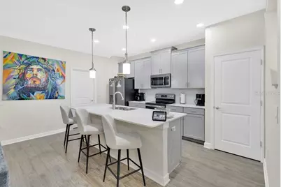 11872 Metaphor Alley, Orlando, FL 32832 - Photo 7