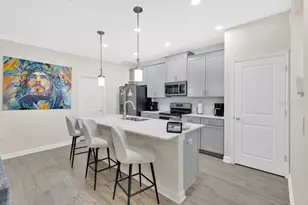 11872 Metaphor Alley, Orlando, FL 32832 - Photo 7