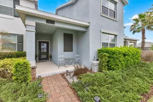 11872 Metaphor Alley, Orlando, FL 32832 - Photo 3