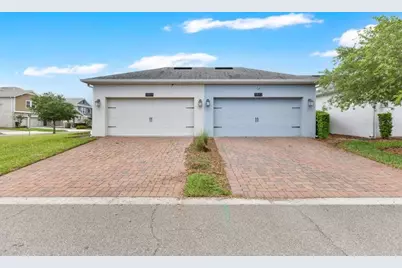 11872 Metaphor Alley, Orlando, FL 32832 - Photo 25