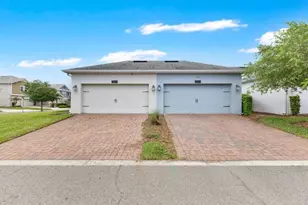 11872 Metaphor Alley, Orlando, FL 32832 - Photo 25