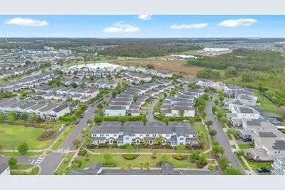 11872 Metaphor Alley, Orlando, FL 32832 - Photo 29