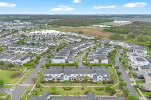 11872 Metaphor Alley, Orlando, FL 32832 - Photo 29