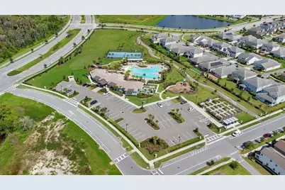 11872 Metaphor Alley, Orlando, FL 32832 - Photo 35