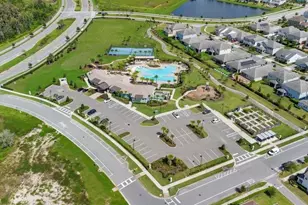 11872 Metaphor Alley, Orlando, FL 32832 - Photo 35