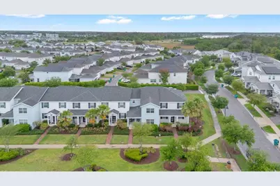 11872 Metaphor Alley, Orlando, FL 32832 - Photo 27