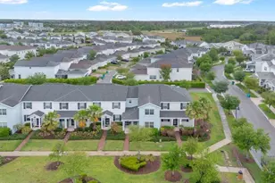 11872 Metaphor Alley, Orlando, FL 32832 - Photo 27