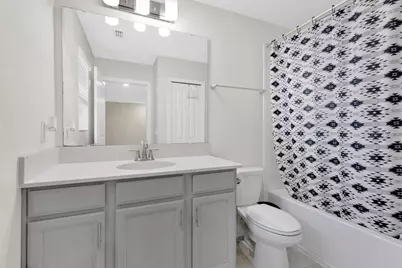 11872 Metaphor Alley, Orlando, FL 32832 - Photo 15