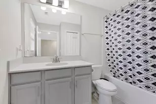 11872 Metaphor Alley, Orlando, FL 32832 - Photo 15