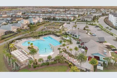 11872 Metaphor Alley, Orlando, FL 32832 - Photo 33