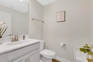 11872 Metaphor Alley, Orlando, FL 32832 - Photo 19