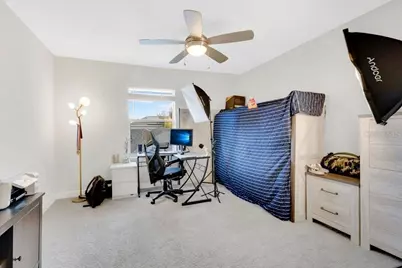 11872 Metaphor Alley, Orlando, FL 32832 - Photo 17