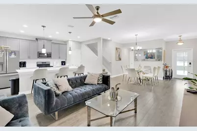 11872 Metaphor Alley, Orlando, FL 32832 - Photo 5