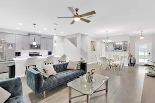 11872 Metaphor Alley, Orlando, FL 32832 - Photo 5