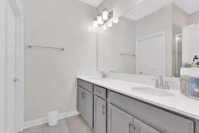 11872 Metaphor Alley, Orlando, FL 32832 - Photo 13