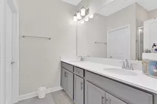 11872 Metaphor Alley, Orlando, FL 32832 - Photo 13