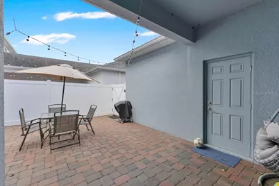 11872 Metaphor Alley, Orlando, FL 32832 - Photo 21