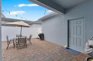 11872 Metaphor Alley, Orlando, FL 32832 - Photo 21