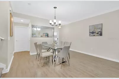 11872 Metaphor Alley, Orlando, FL 32832 - Photo 11